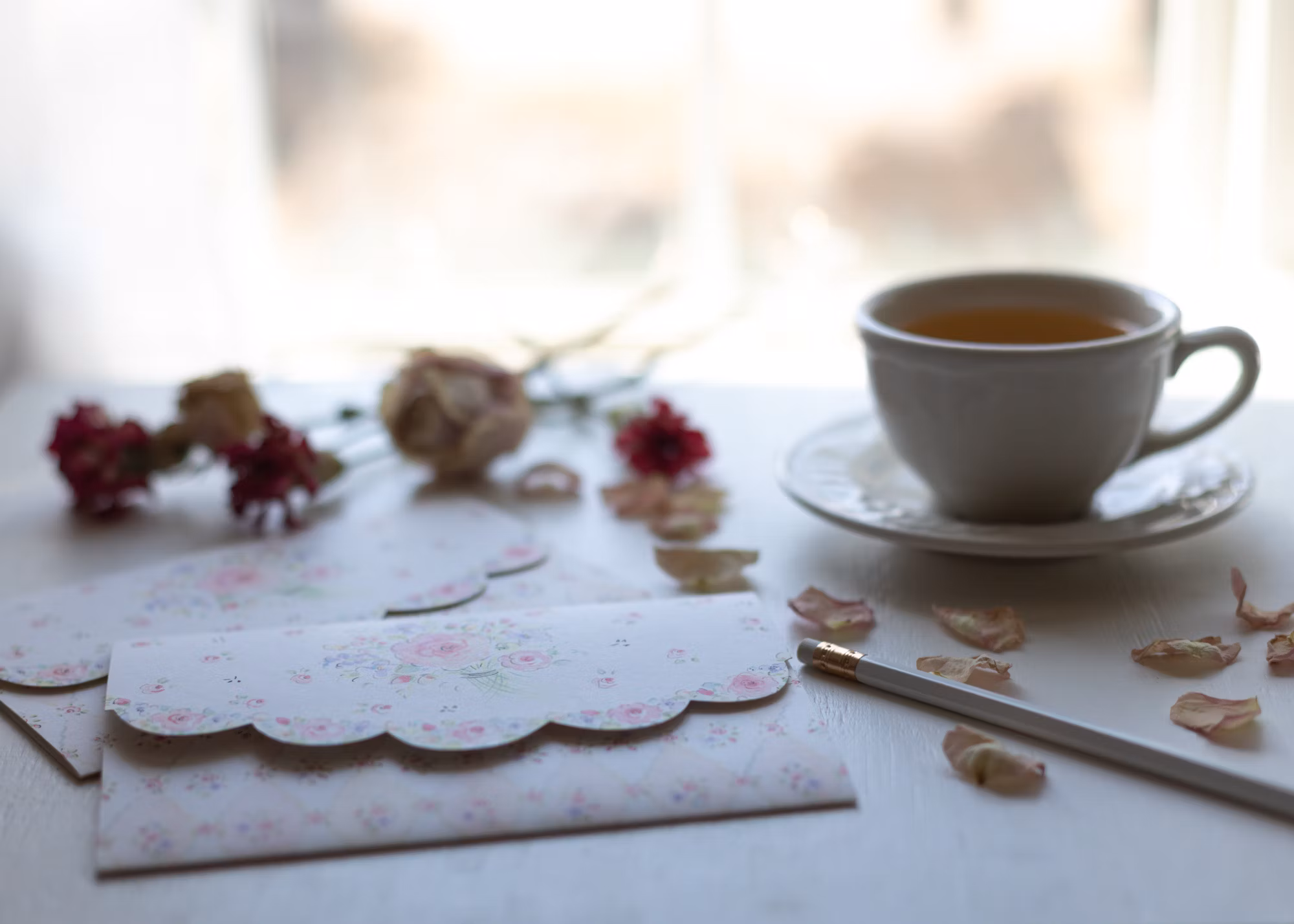 Embracing Diversity in Education: Strategies for an Inclusive Classroom